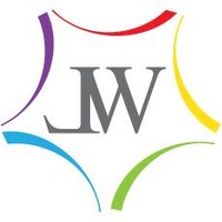 Logical Web Solutions