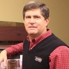 Donny Phillips