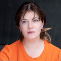 Phoebe Taylor