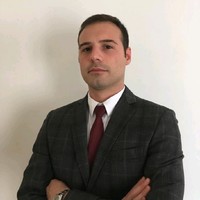 Marco Chiaramello