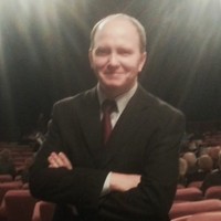 Róbert Bakoš