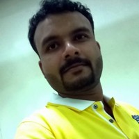 Shikhar Acharya