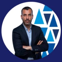 Jamil Mansour