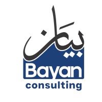 Al-Bayan Management Consulting