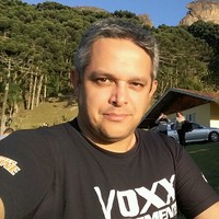 Dede Novo