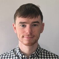 Shane Fitzpatrick
