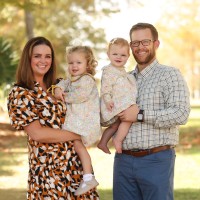 Tyler Daniels, MBA