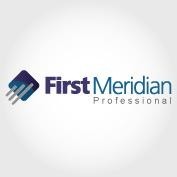 Kiran First Meridian