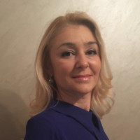 Mirjana Bajic
