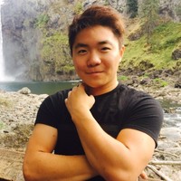 Howard Sun