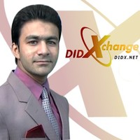 S.M Sheraz