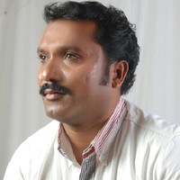 Shihab Kutty