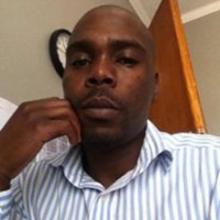 Thabani Mwelase
