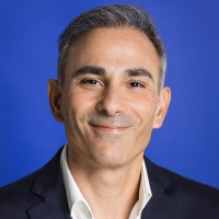Franco Vigorito
