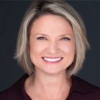 Trish Nowicki