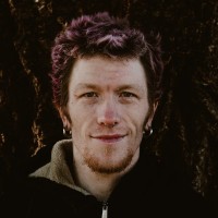 Miles O'Connell