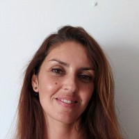Leticia Garcia