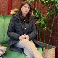 Shahida Khalid Ali Thebo