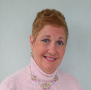 Mary Anne Morro