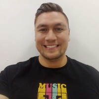 Elkin Sanchez Ramirez