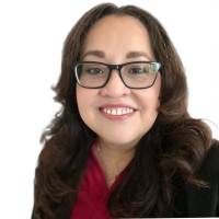 Tatiana C.