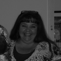 Denise Willis