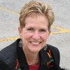Nancy Fox