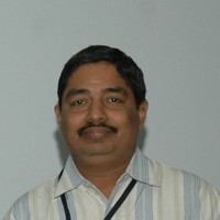 Kirthivasan S