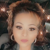 Nereida Lopez