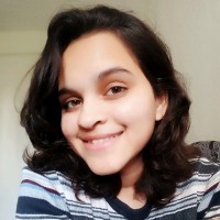 Neha Dixit