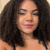 Mariana Teodoro