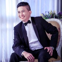 Wui Yek Wong