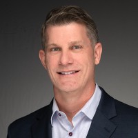 Kevin Wehmeyer