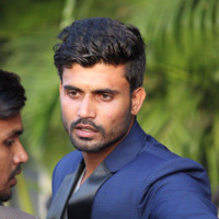 Sam Sameer