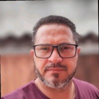 Joao Paulo Silva