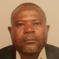 Daniel Tajouche Nkem