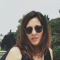 Patricia Rojas González