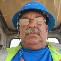 Leonel Humberto Guerrero