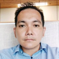 Ivan Ytang