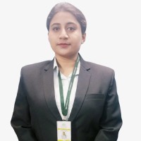 Sinchita Ghosh