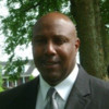 Danny Lockridge, MBA