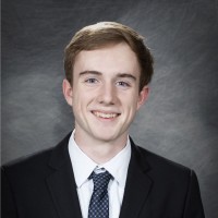 Joe Dressel
