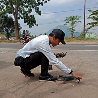 Yulius Dimas Wisnu