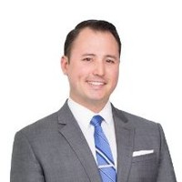 Ricardo Adelmayer