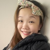 Sheena Low