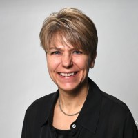Jill Muller