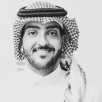 Raed Almuzaini, Eng, Pfmp, Pgmp, Pmp, Rmp, Acp, Pmo-Cp