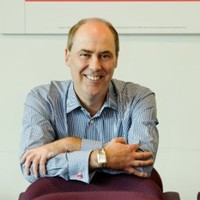 Andy Smith