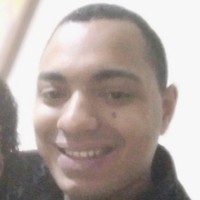 Timóteo Reis da Cunha