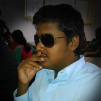 Jaya Prasanth